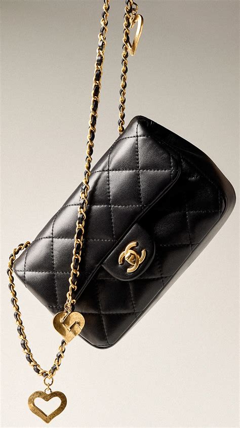 chanel mini bags price|chanel mini flap bag 2022.